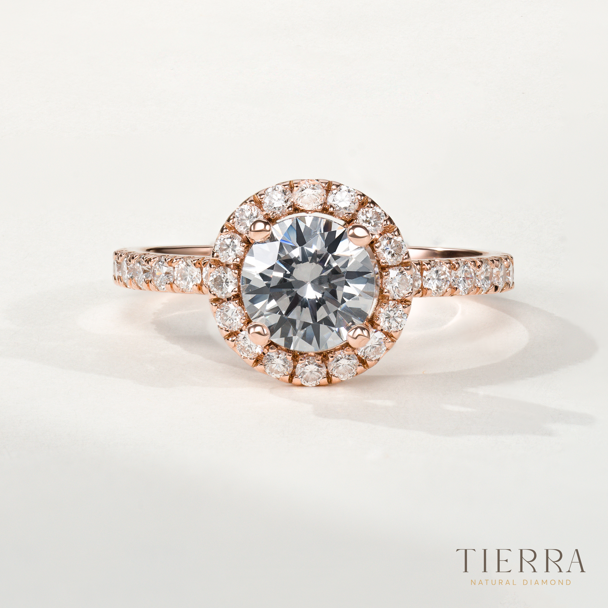 Định giá kim cương dựa trên những yếu tố gì? Mua kim cương nên chọn yếu tố nào là chính - 2